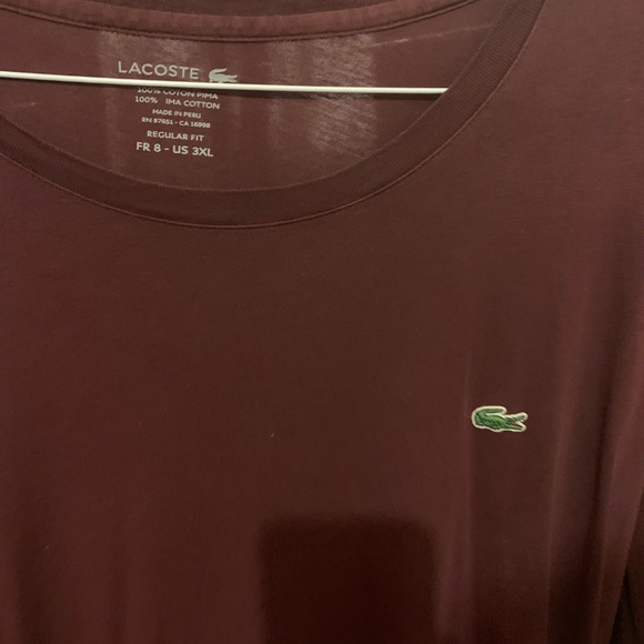 Like new - Picture 2 of 4